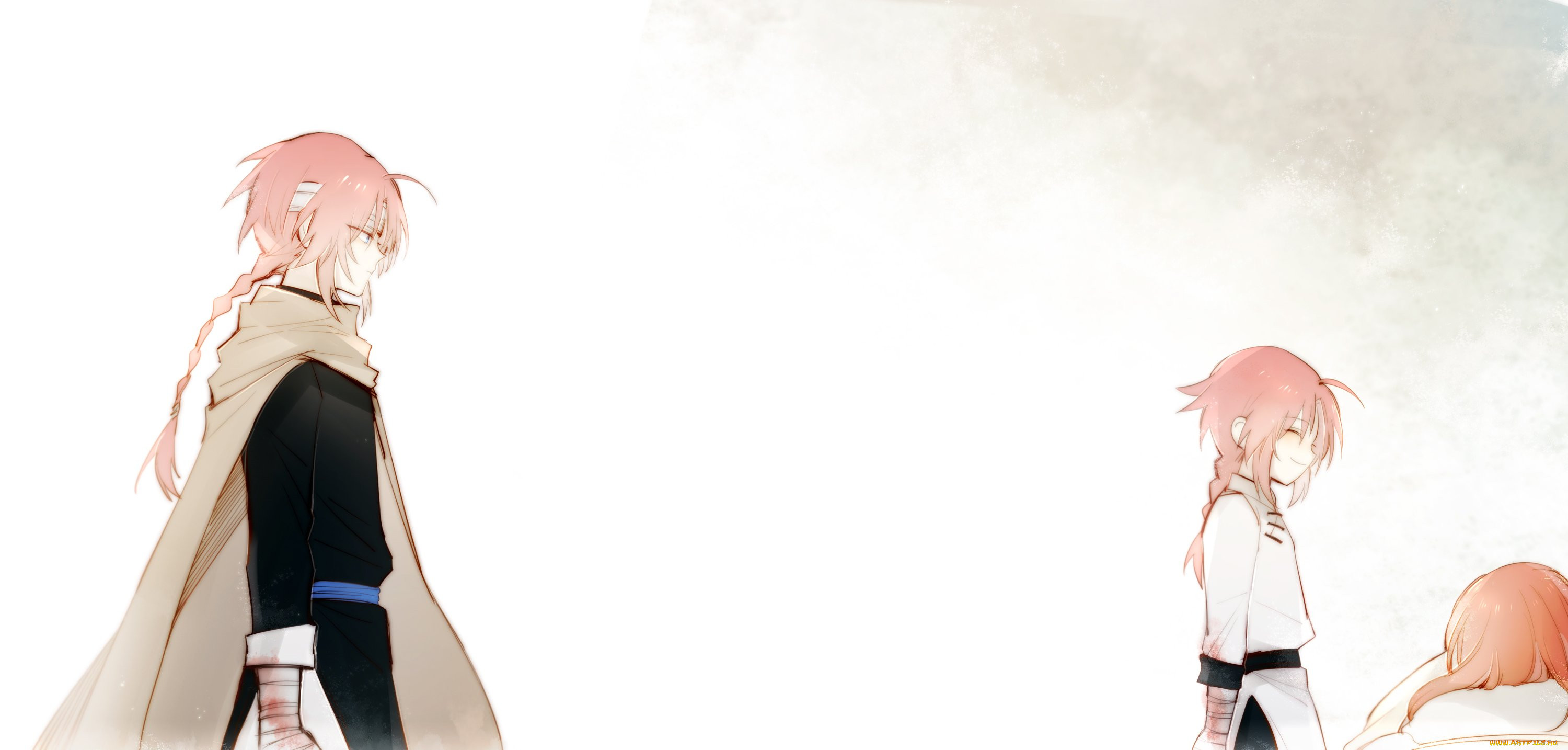 , gintama, 